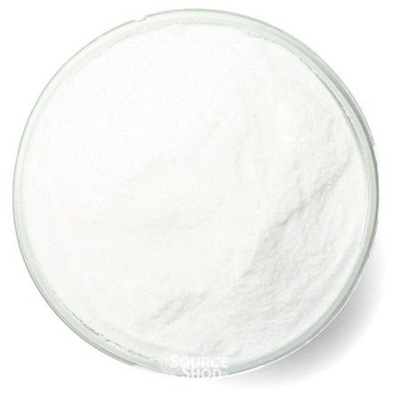 Bicarbonate de soude alimentaire en vrac