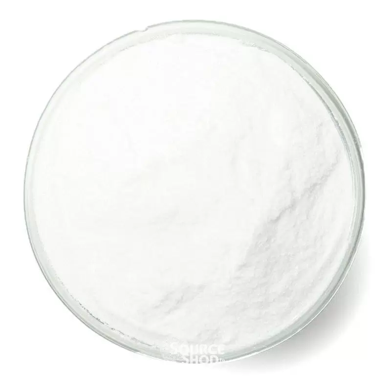 Bicarbonate de soude alimentaire en vrac