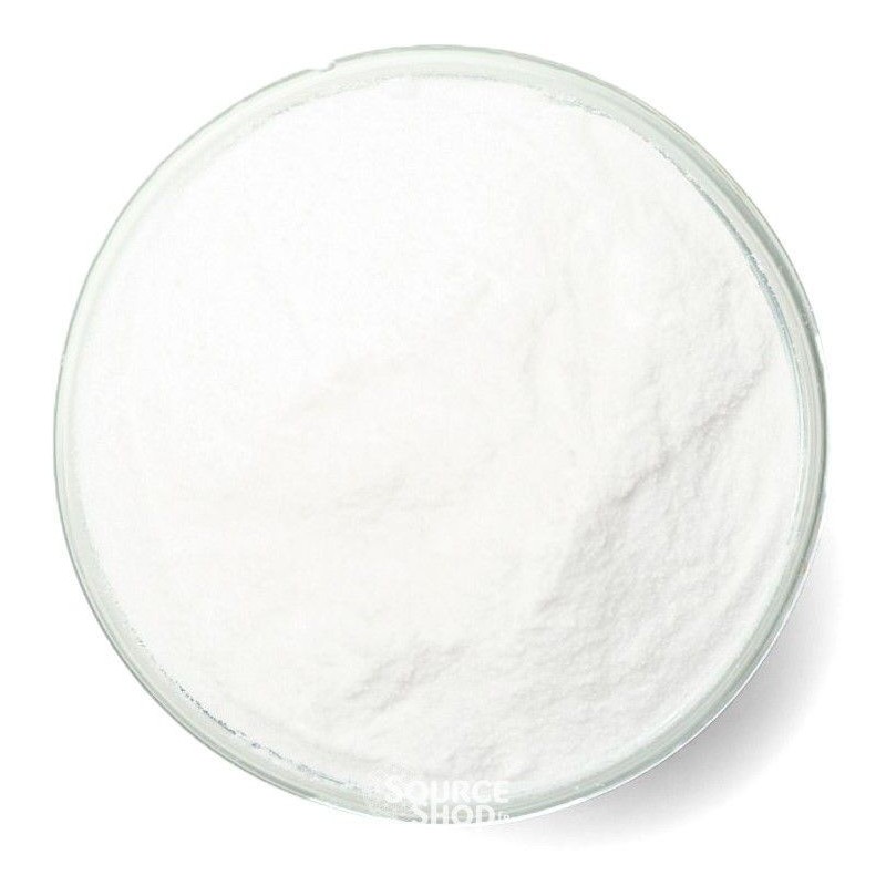 Bicarbonate de soude alimentaire en vrac