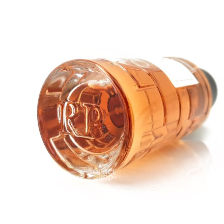 Eau de Parfum Bella - 50ml - RP Paris
