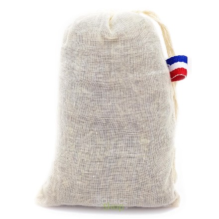 Sachet de Lavande BIO - Artisanal & Français