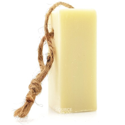 Savon Super Détachant en vrac - 80g - Le Sérail