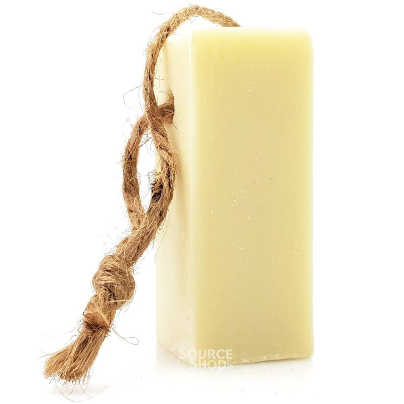 Savon Super Détachant en vrac - 80g - Le Sérail