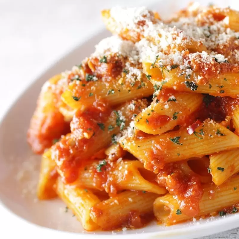 Penne BIO en vrac