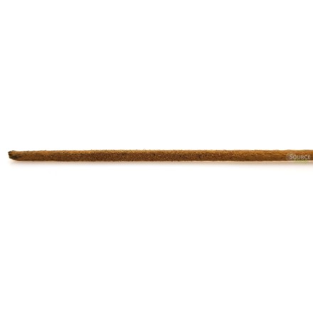 Encens Nag Champa Agarbatti - Satya