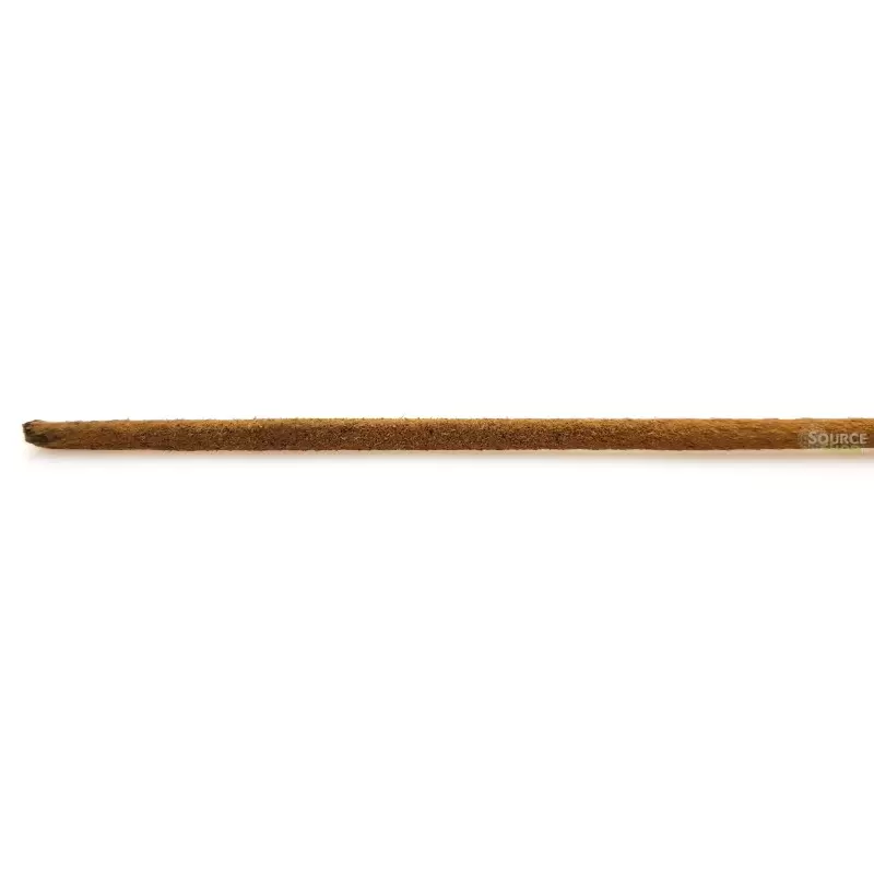 Encens Nag Champa Agarbatti - Satya