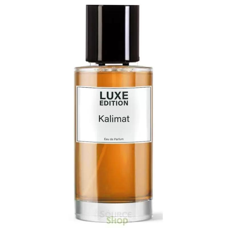 Parfum Kalimat - 50ml - Générique - Luxe édition