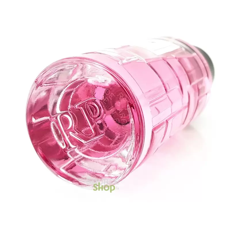 Parfum Brin de Folie - 50ml - RP Paris