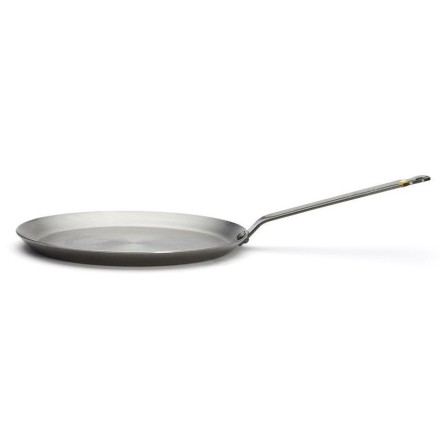 Crêpière Minéral B - De Buyer