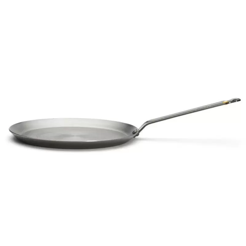 Crêpière Minéral B - De Buyer
