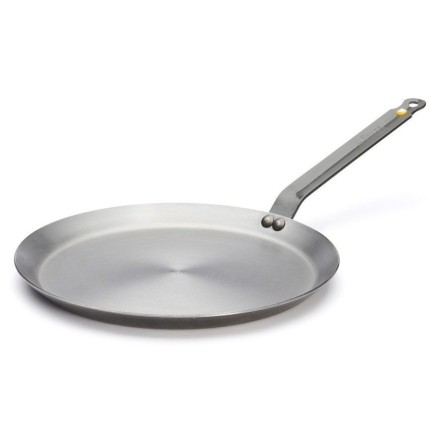 Crêpière Minéral B - De Buyer