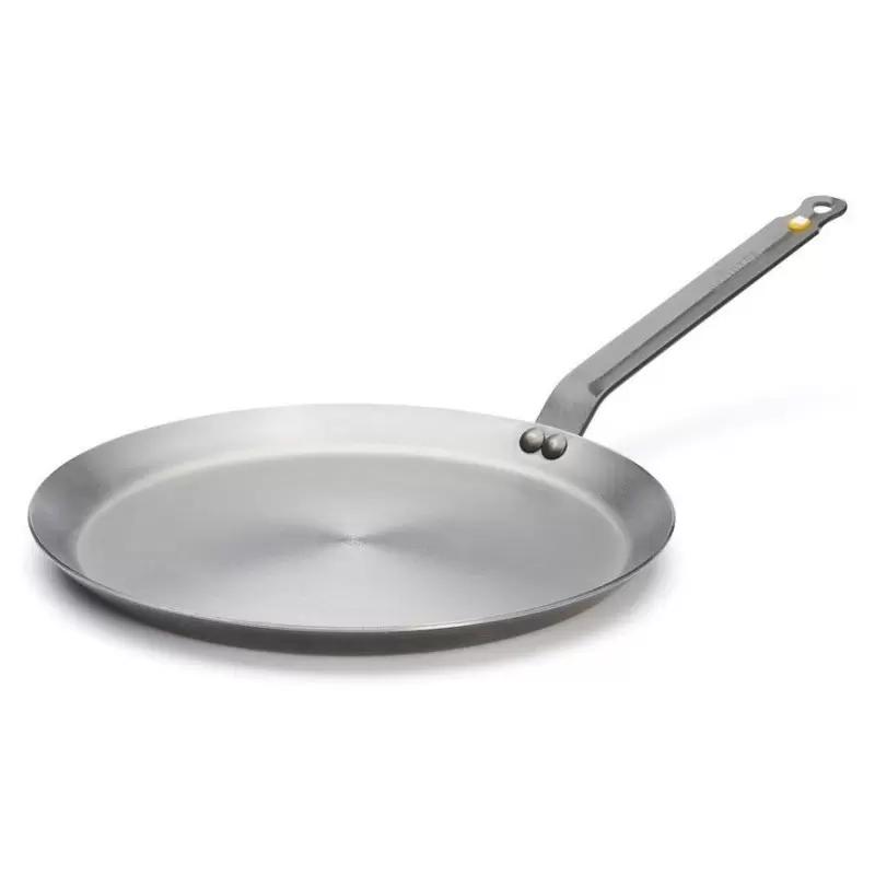 Crêpière Minéral B - De Buyer