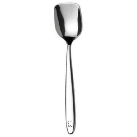 Cuillère en inox 18/10 - Morinox
