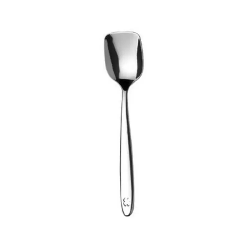 Cuillère en inox 18/10 - Morinox