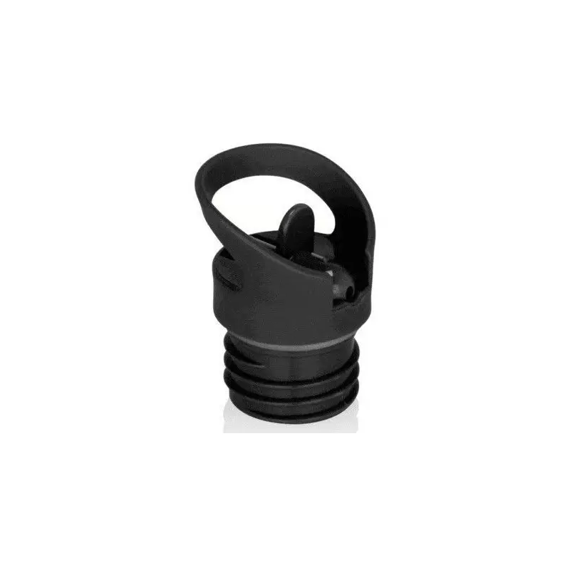 Bouchon sport pour gourde - Gaspajoe
