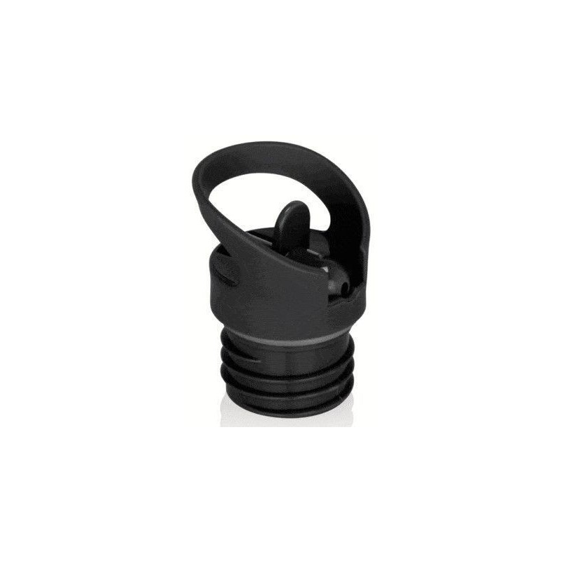 Bouchon sport pour gourde - Gaspajoe