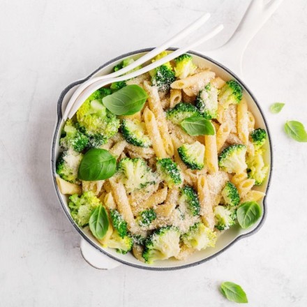 Penne BIO en vrac