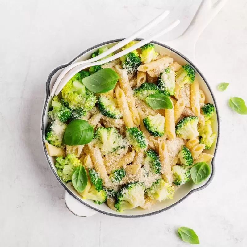 Penne BIO en vrac
