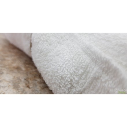 Rouleau Essuie-tout BIO lavable & réutilisable - sans pression