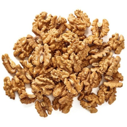 Cerneaux de noix BIO en vrac