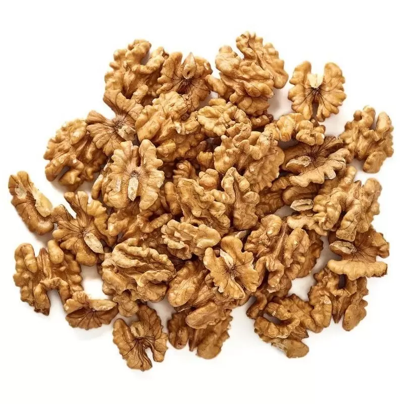 Cerneaux de noix BIO en vrac