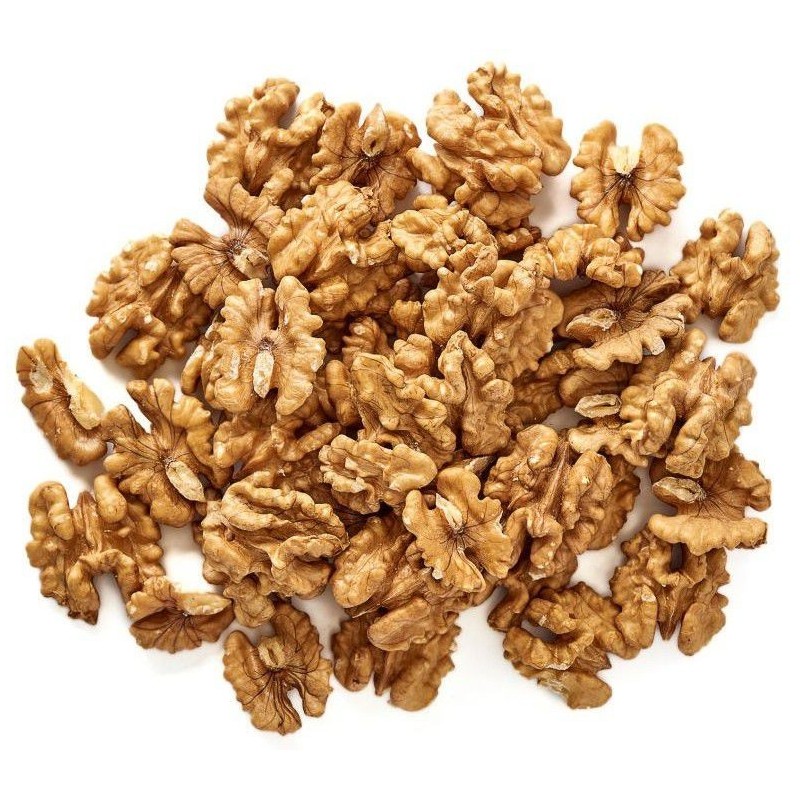 Cerneaux de noix BIO en vrac