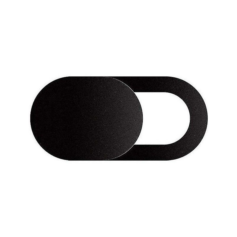 Cache caméra pour ordinateurs & téléphones