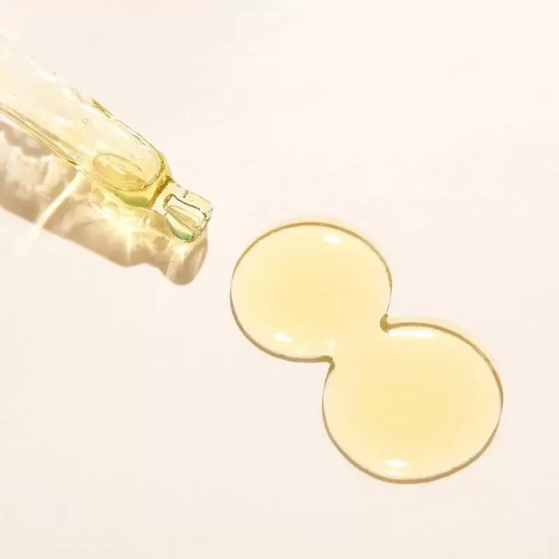 Huile de baobab bio nourrissante | Comptoir des Huiles