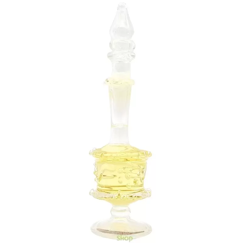 Essence de Néroli pur - 5ml