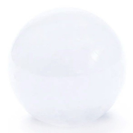 Sphère Cristal de roche
