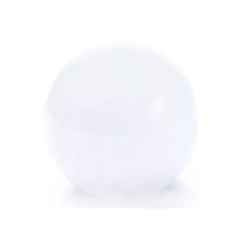 Sphère Cristal de roche