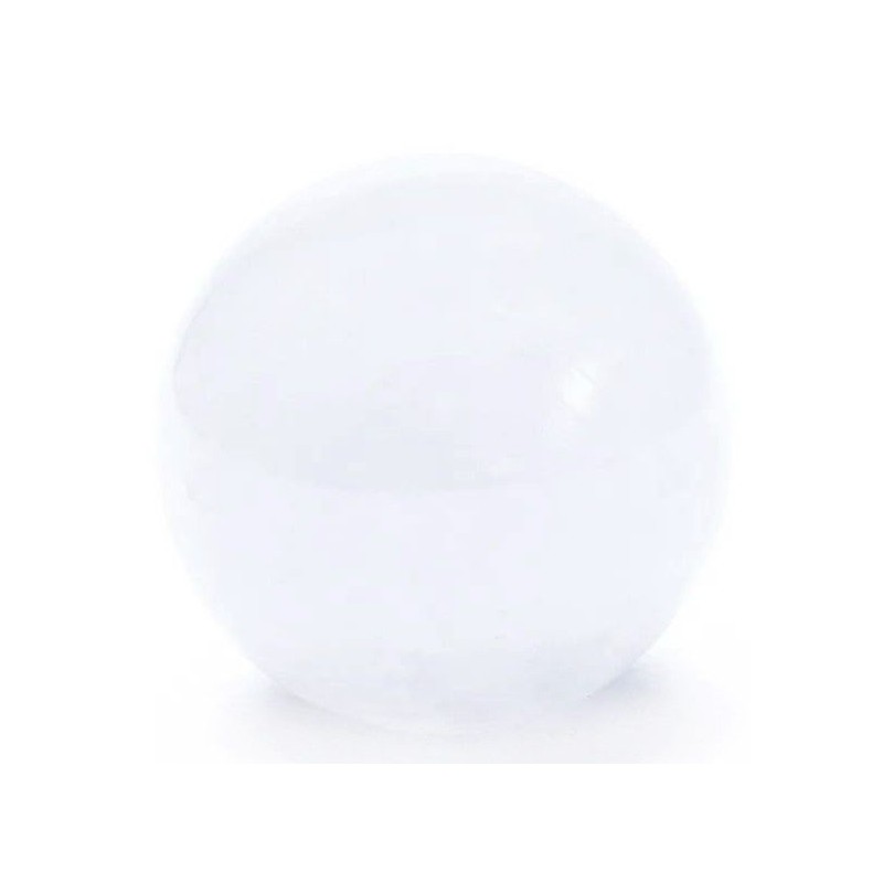 Sphère Cristal de roche