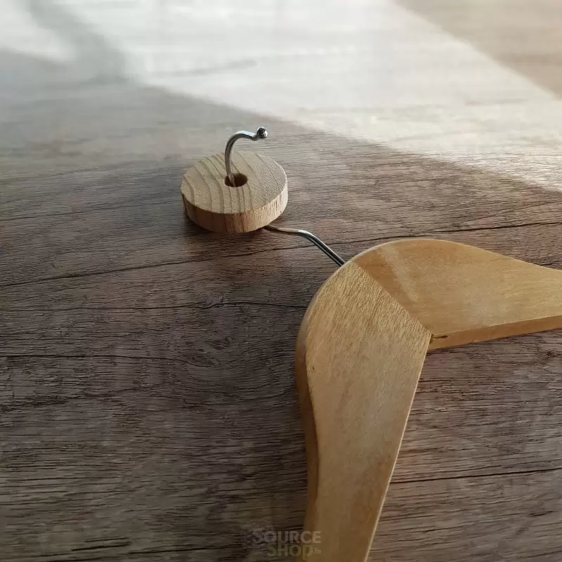 Bois de cèdre pour armoire - Anti-mites