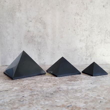 Array