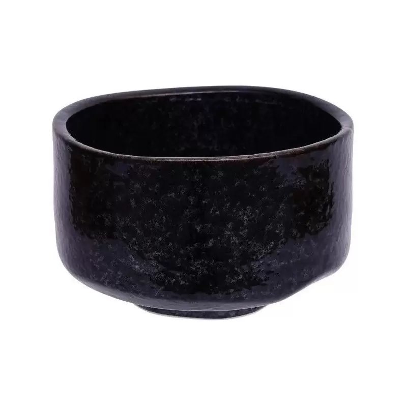 Bol à Matcha - 500ml - Chawan