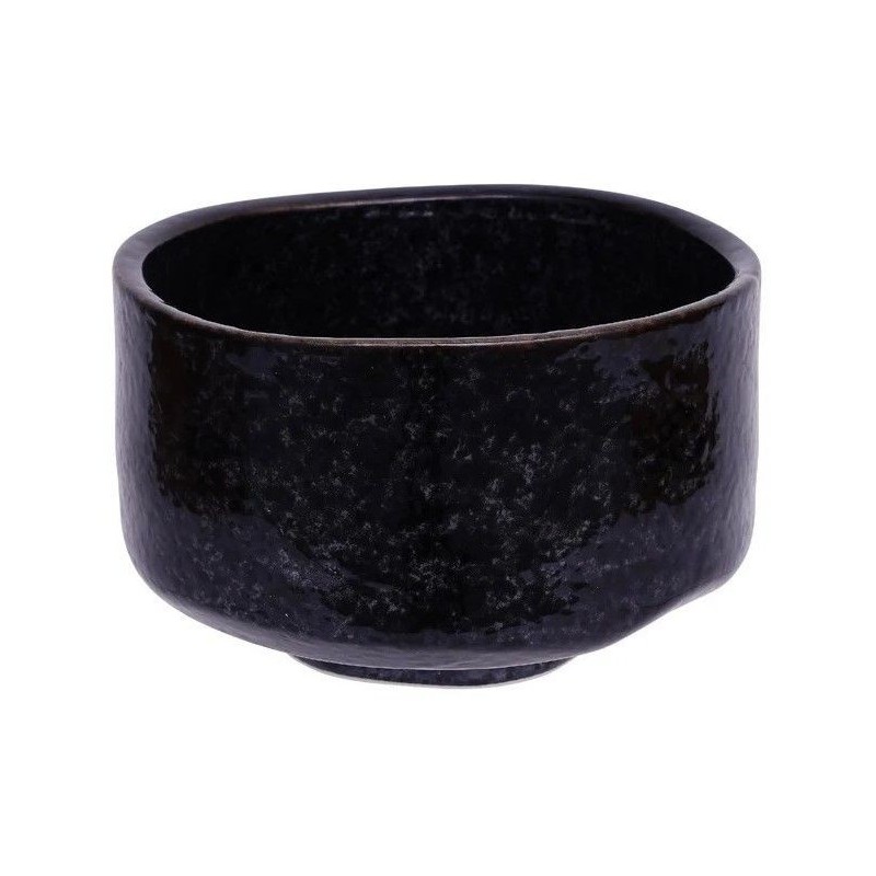 Bol à Matcha - 500ml - Chawan