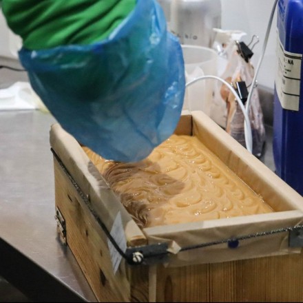 Array
