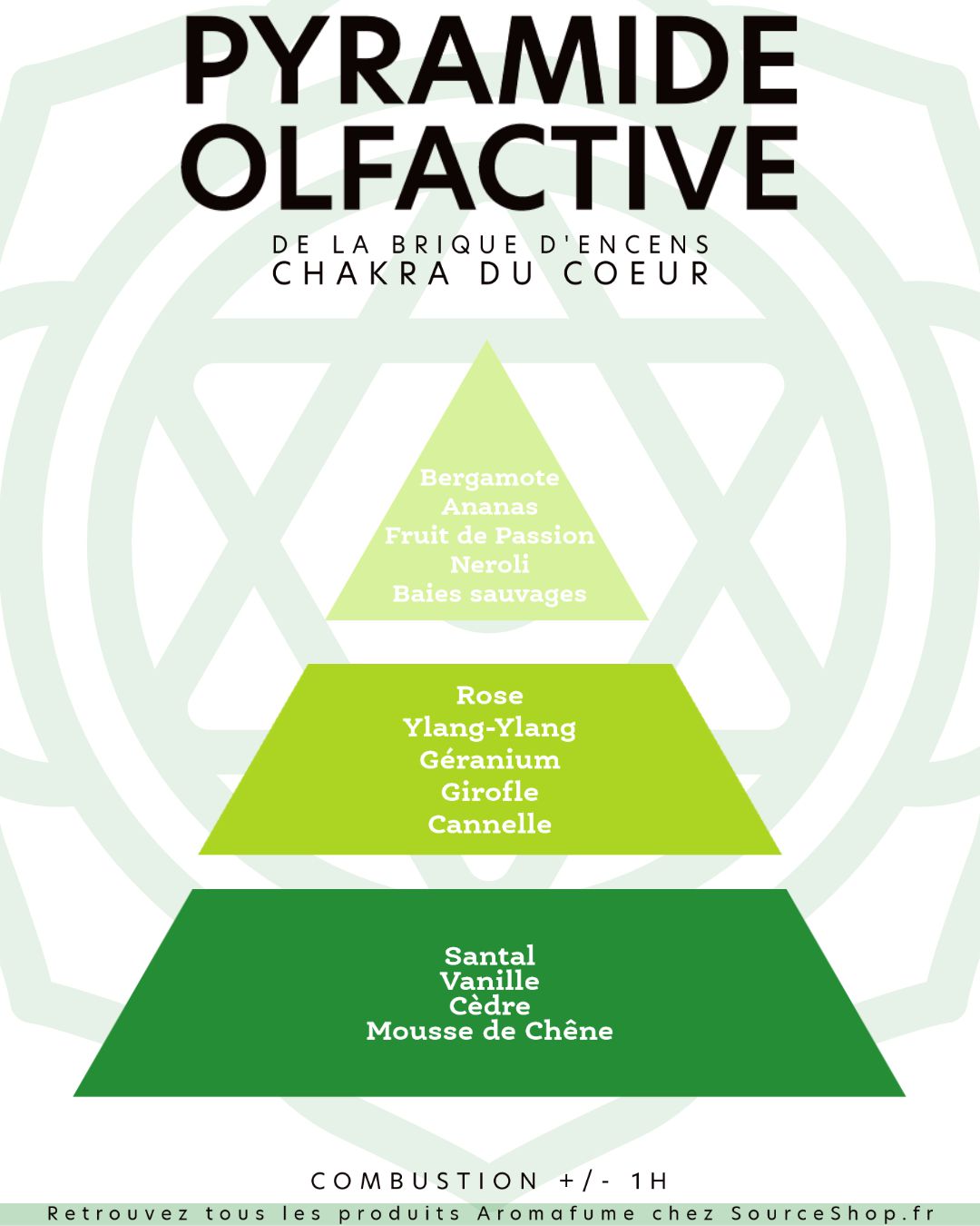 brique-encens-chakra-sacre-aromafume-sen