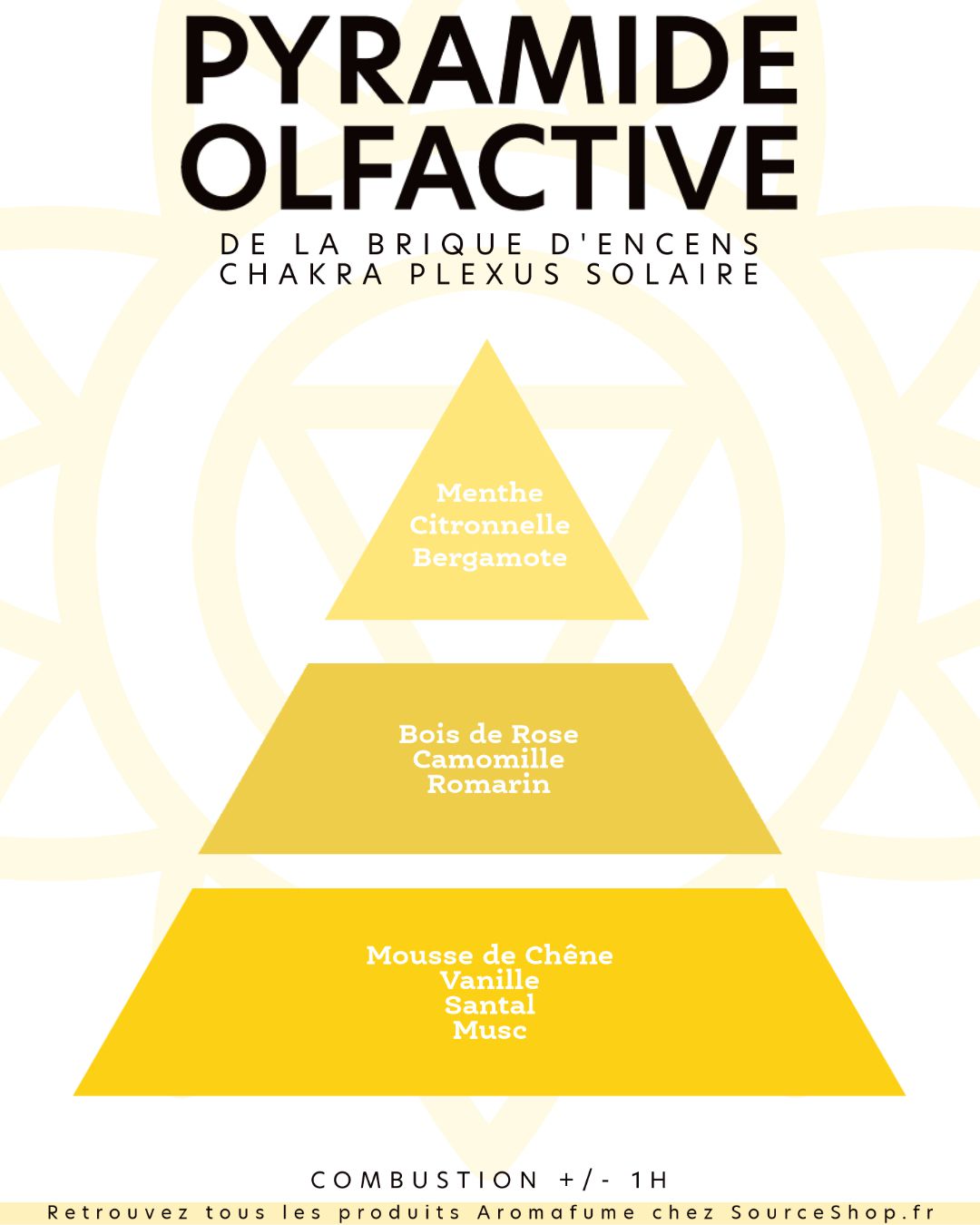 brique-encens-chakra-sacre-aromafume-sen