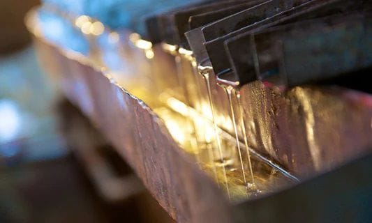 Pressage à froid des huiles végétales bio en France
