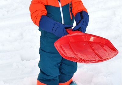 Inspiration-luge-rouge-pelle.jpg