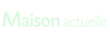 Logo Maison Actuelle
