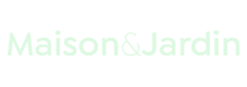 Logo Maison & Jardin