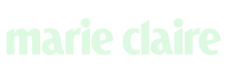 Logo Marie Claire