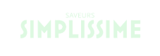 Logo Saveurs Simplissime