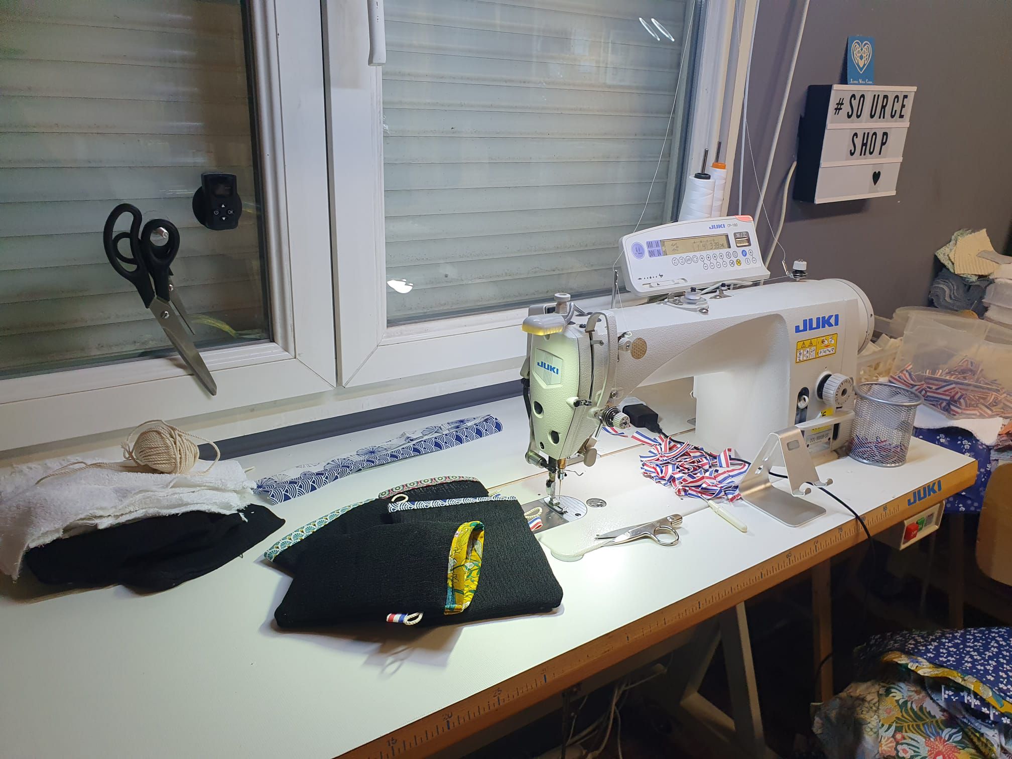 confection-gant-kessa-artisanal.jpg