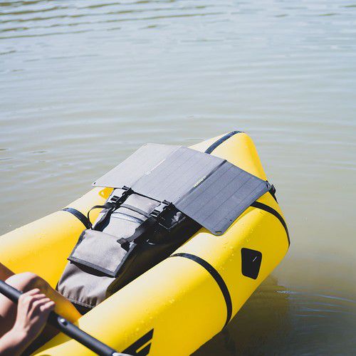 panneau-solaire-nomad-20-goalzero-visuel-kayak.jpg