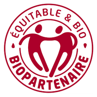 logo-fair-trade-1.png