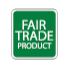 Logo Fair Trade Product