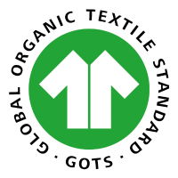 logo-gots-1.png